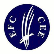 logo_CEE